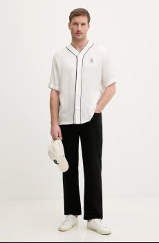 Рубашка Armani Exchange