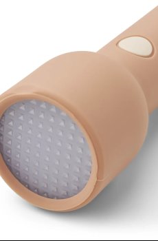 Фонарик Liewood Gry flashlight