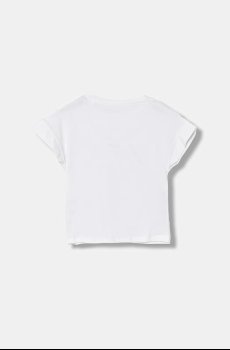 Детская футболка Guess