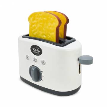 Іграшка Країна Іграшок Тостер (998-7L) Іграшка Країна Іграшок Тостер (998-7L)