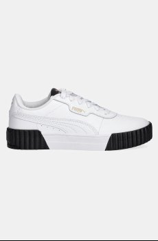 Кроссовки Puma Carina 3.0