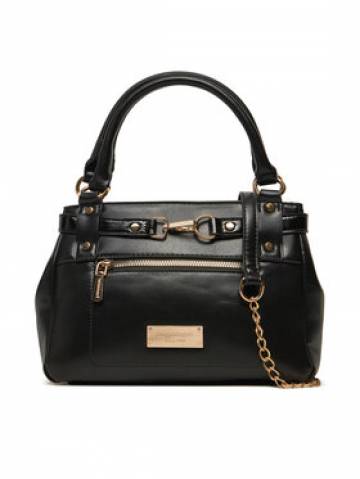 Monnari Сумка BAG5520 Чорний Monnari Сумка BAG5520 Чорний