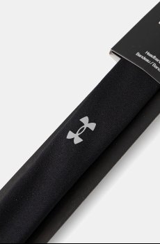Under Armour Повязка на голову Play Up