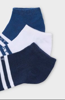 Детские носки Mayoral 3 шт