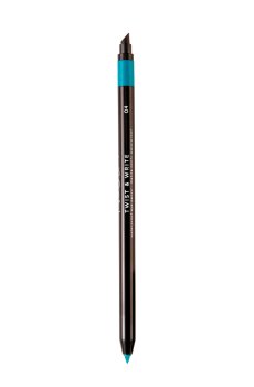 Водостойкий карандаш для глаз NoUBA Twist & Write Waterproof Eye Pencil 04, 0.5 г