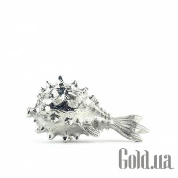 Винный набор Royal Selangor