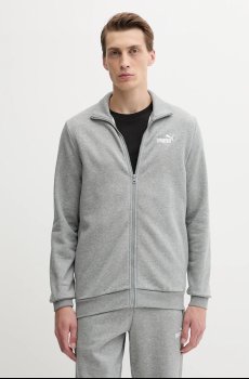 Спортивный костюм Puma