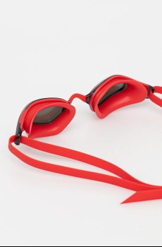 Очки для плавания Nike