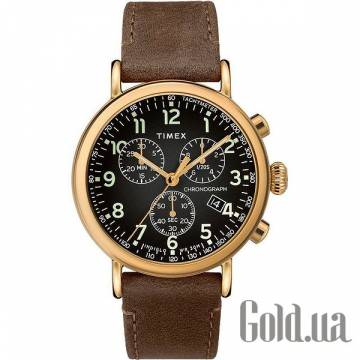 Мужские часы Timex Мужские часы Timex