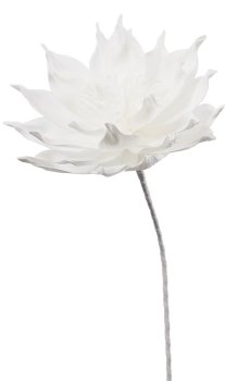 Искусственный цветок home & lifestyle