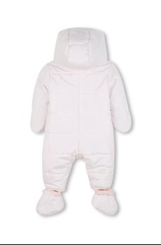 Детский комбинезон Kenzo Kids