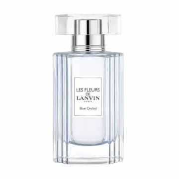 Lanvin Blue Orchid Туалетная вода женская, 50 мл Lanvin Blue Orchid Туалетная вода женская, 50 мл