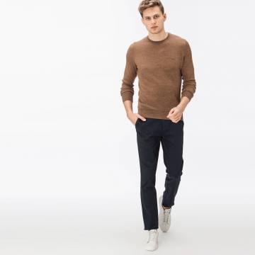 Lacoste штани чоловічі Lacoste штани чоловічі