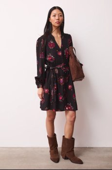 Платье Medicine