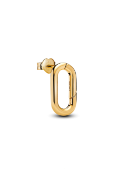 Моносережка "Пусета, що відкривається" Pandora ME