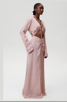 Платье Undress Code Lilith Dress