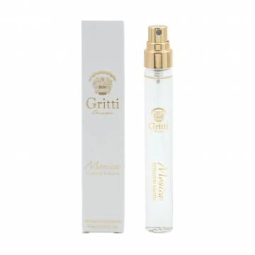 Gritti Monica Духи женские, 9 мл Gritti Monica Духи женские, 9 мл