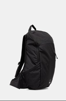 Рюкзак Jack Wolfskin Waimea