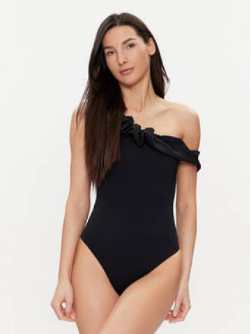 Undress Code Купальник Sea Pearl 512 Чорний Undress Code Купальник Sea Pearl 512 Чорний
