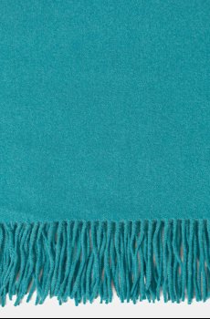 Шарф с шерстью Answear.LAB