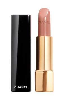 Помада для губ Chanel Rouge Allure  206 Illusion, 3.5 г