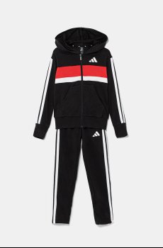 Детский спортивный костюм adidas