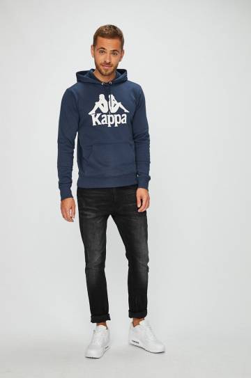Kappa - Кофта Kappa - Кофта