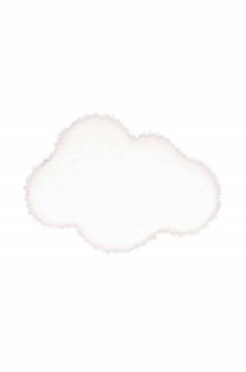 Носки Eat My Socks Fluffy Cloud Носки Eat My Socks Fluffy Cloud
