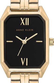 Часы Anne Klein