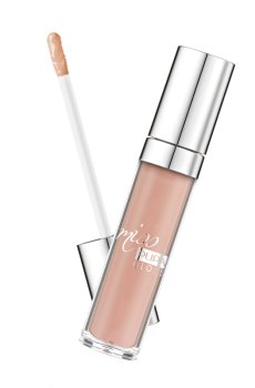 Блеск для губ Pupa Miss Pupa Gloss 103 Forever Nude, 5 мл