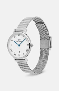 Часы Daniel Wellington