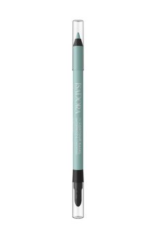 Карандаш для глаз IsaDora The Contour Kajal 70 Teal Mint, 1.2 г
