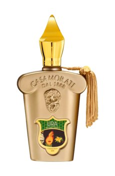 Xerjoff Casamorati 1888 Lira Парфюмированная вода женская, 100 мл
