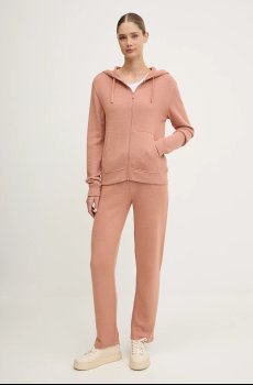 Спортивные штаны Chantelle