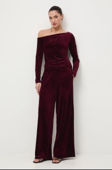 Лонгслив Medicine