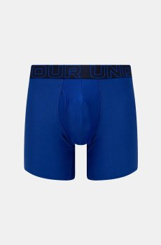 Боксеры Under Armour 3 шт