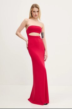 Платье Aniye By