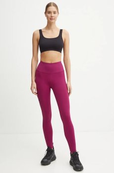 Спортивные леггинсы Helly Hansen Roam