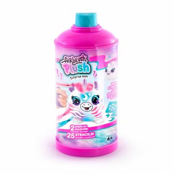 Ігровий набір Canal Toys DIY Style 4 Ever міні сюрприз (OFG282) Ігровий набір Canal Toys DIY Style 4 Ever міні сюрприз (OFG282)