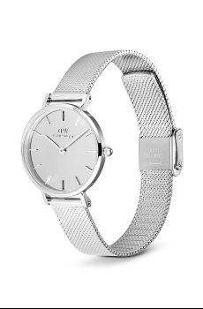 Часы Daniel Wellington