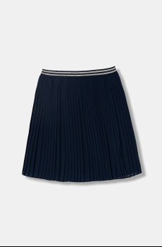 Детская юбка Guess