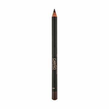 Контурный карандаш для глаз Ninelle Carino Contour Eye Pencil 202, 0.78 г Контурный карандаш для глаз Ninelle Carino Contour Eye Pencil 202, 0.78 г