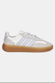 Кроссовки adidas BARREDA DECODE