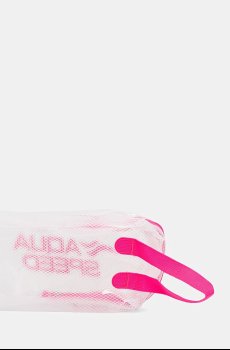 Водонепроницаемая сумка Aqua Speed