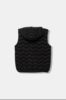 Детская безрукавка United Colors of Benetton