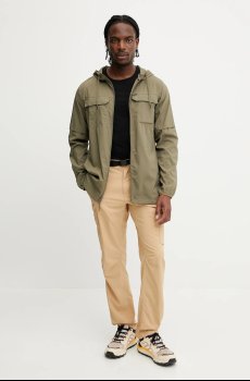 Брюки outdoor Columbia Skien Valley