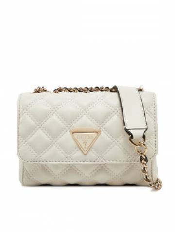 Guess Сумка HWQG87 48740 Білий