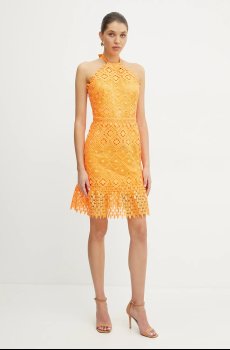 Платье Silvian Heach SAKAS