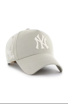 Кепка 47 brand MLB New York Yankees