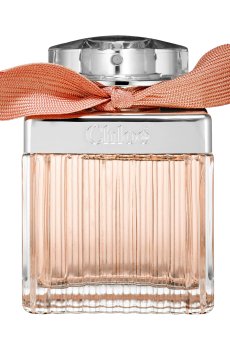 Chloe Roses De Chloe Eau de Toilette Туалетная вода женская, 75 мл (ТЕСТЕР)